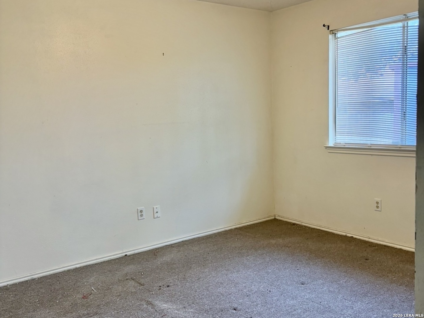 11434 Potter Valley San Antonio TX 78245
