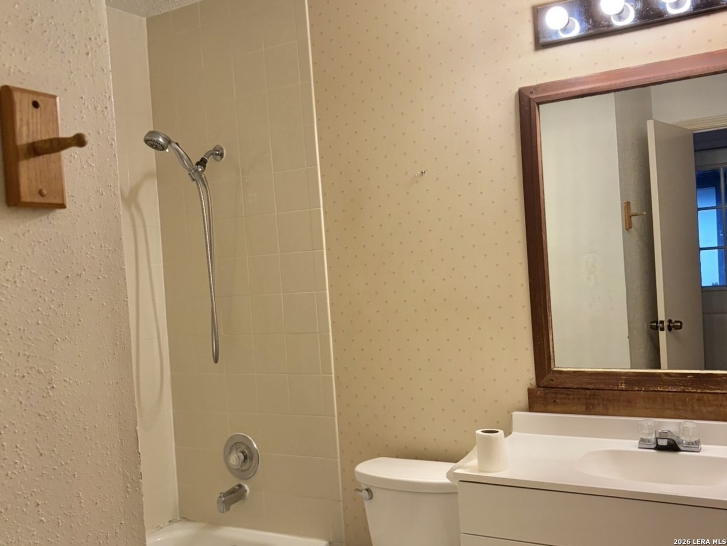 11434 Potter Valley San Antonio TX 78245