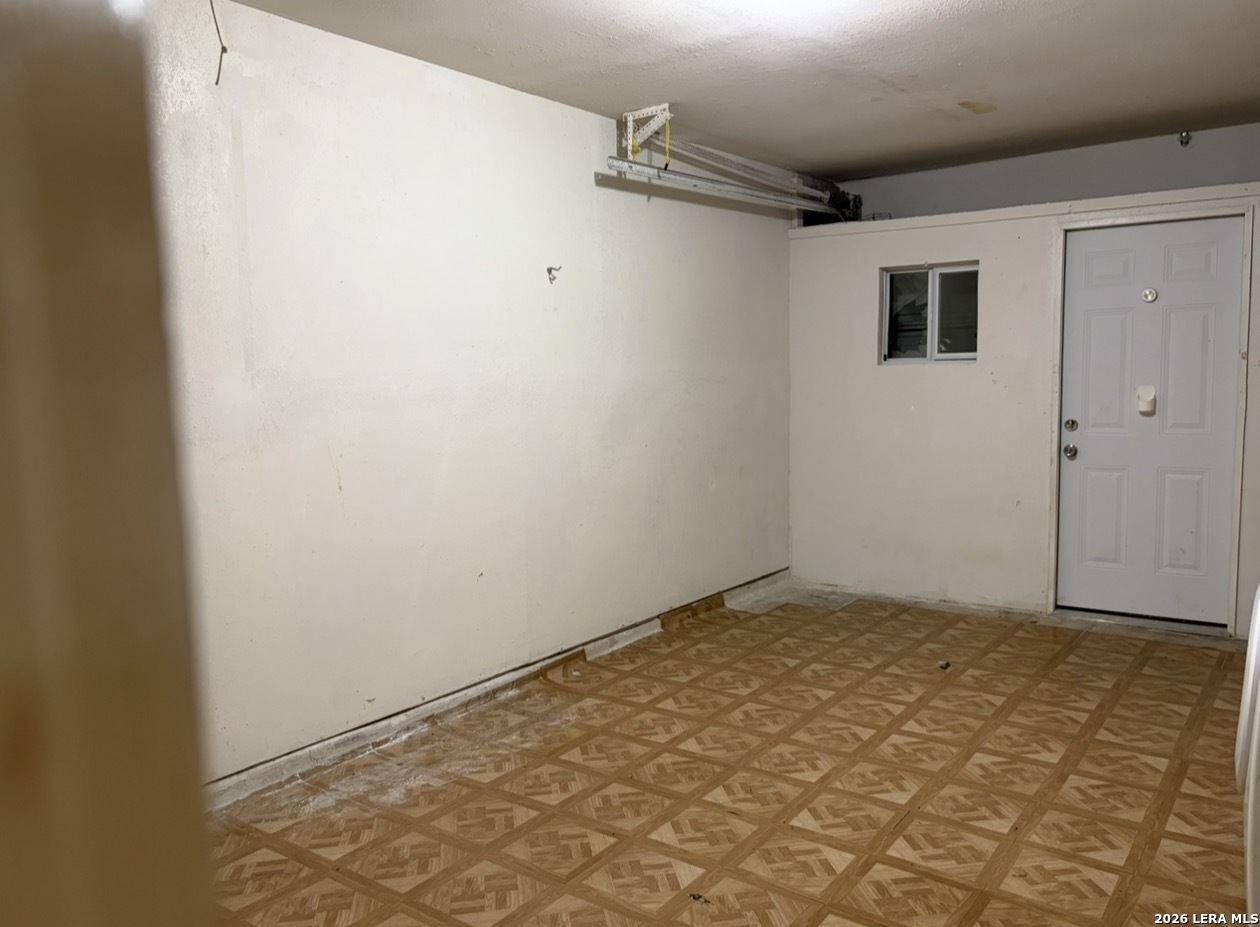 11434 Potter Valley San Antonio TX 78245