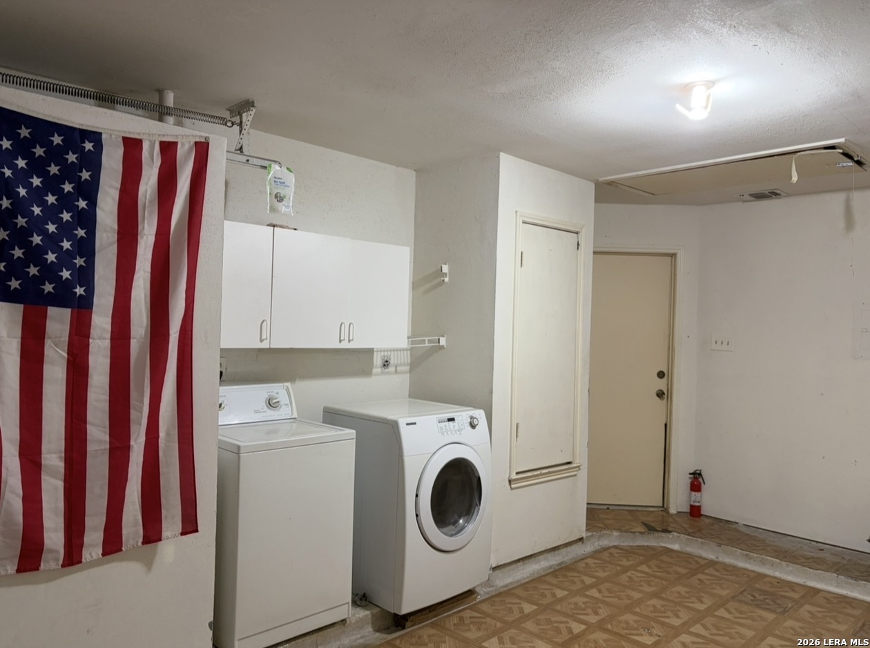 11434 Potter Valley San Antonio TX 78245