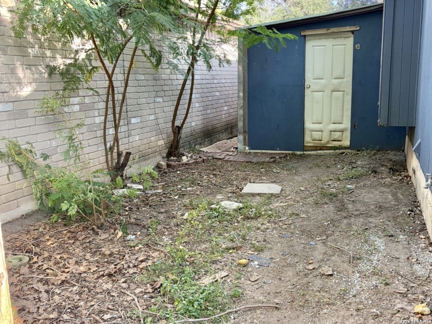 11434 Potter Valley San Antonio TX 78245