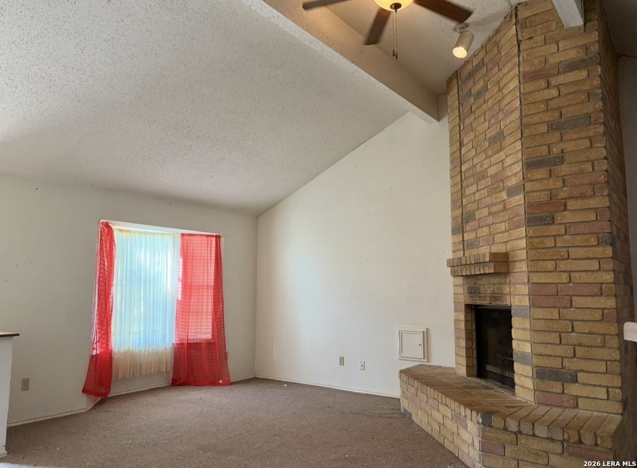11434 Potter Valley San Antonio TX 78245