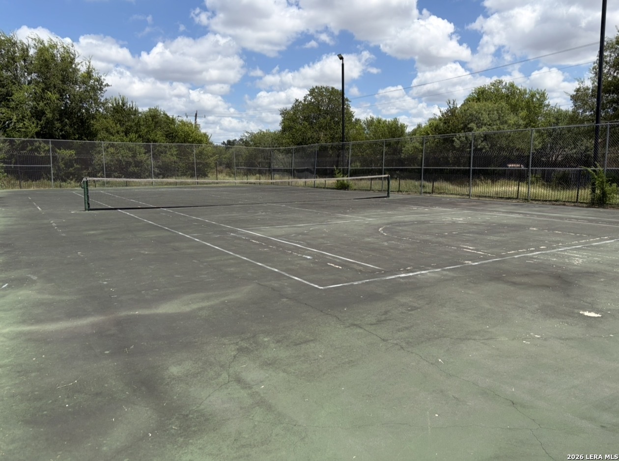 11434 Potter Valley San Antonio TX 78245