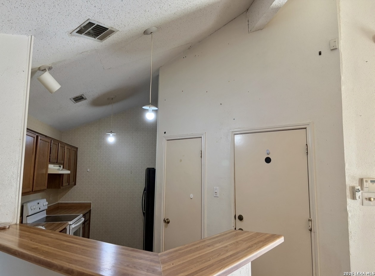 11434 Potter Valley San Antonio TX 78245