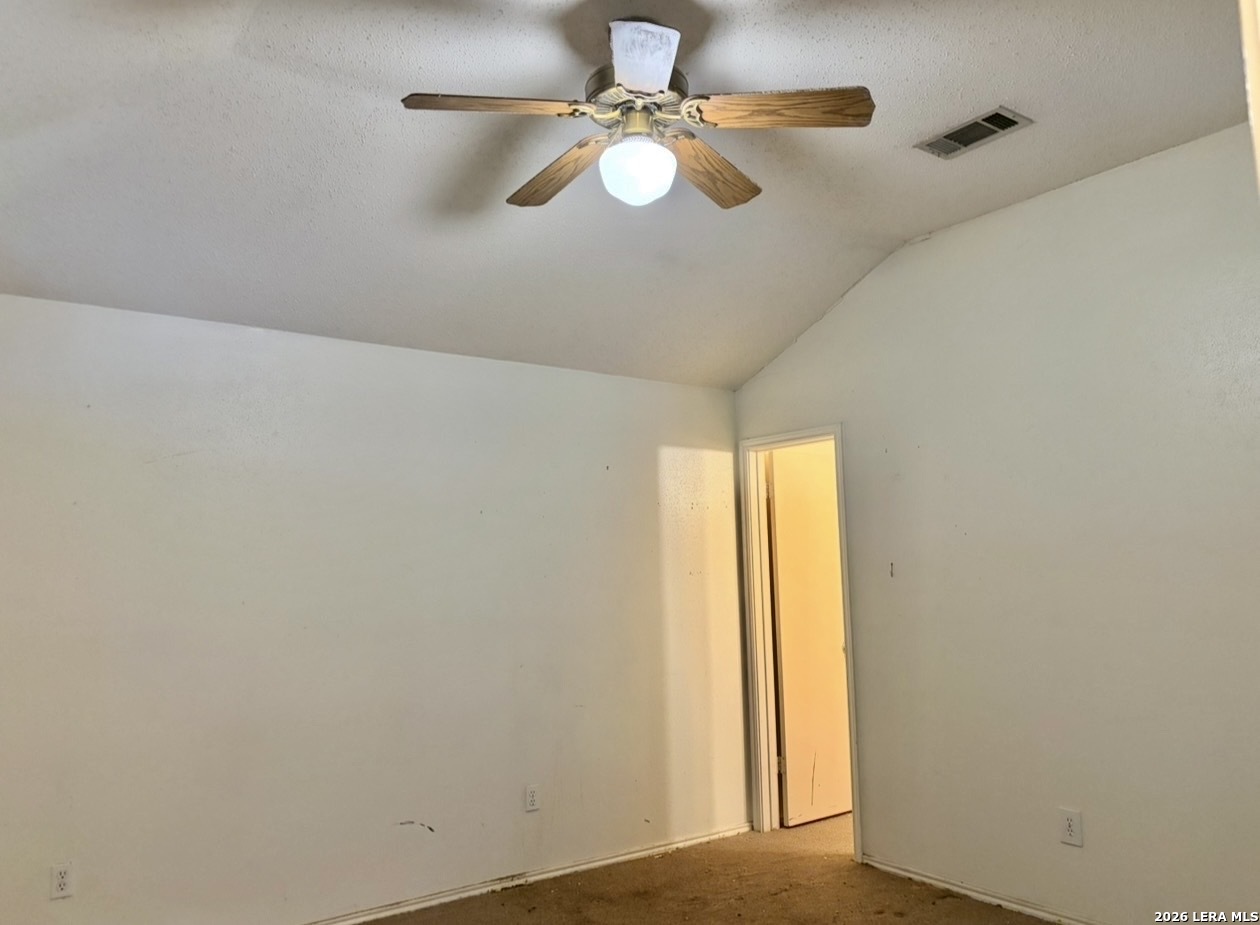 11434 Potter Valley San Antonio TX 78245
