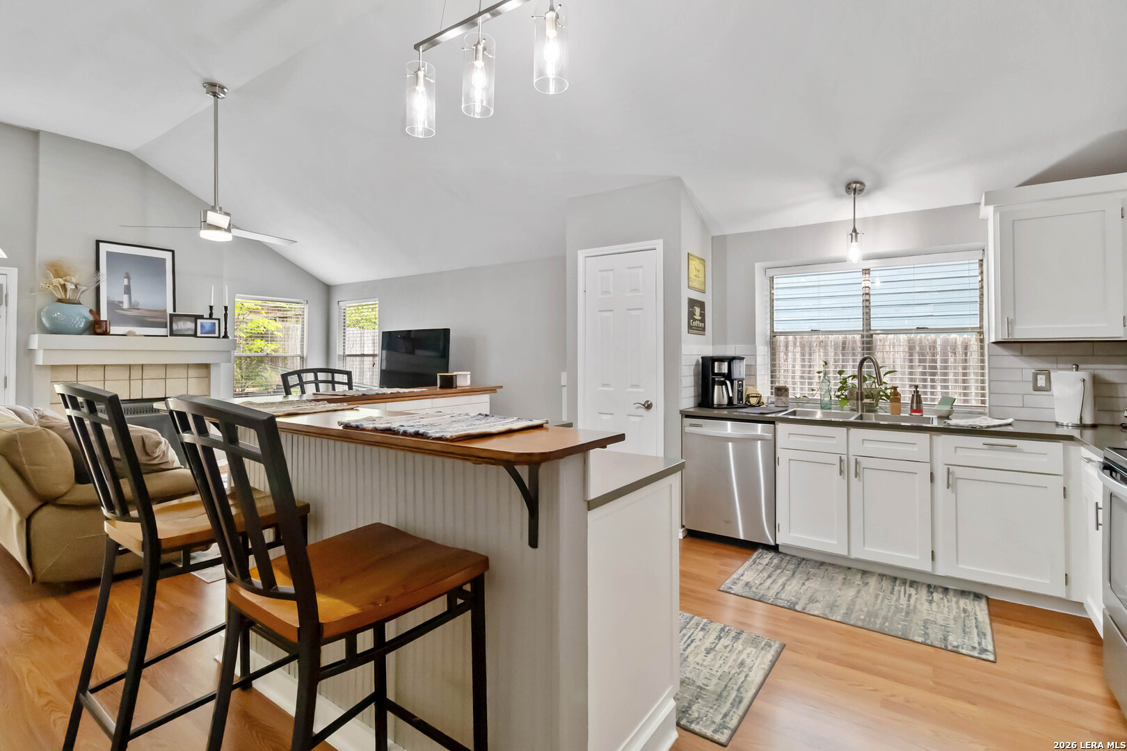 3623 Colter Road San Antonio TX 78247