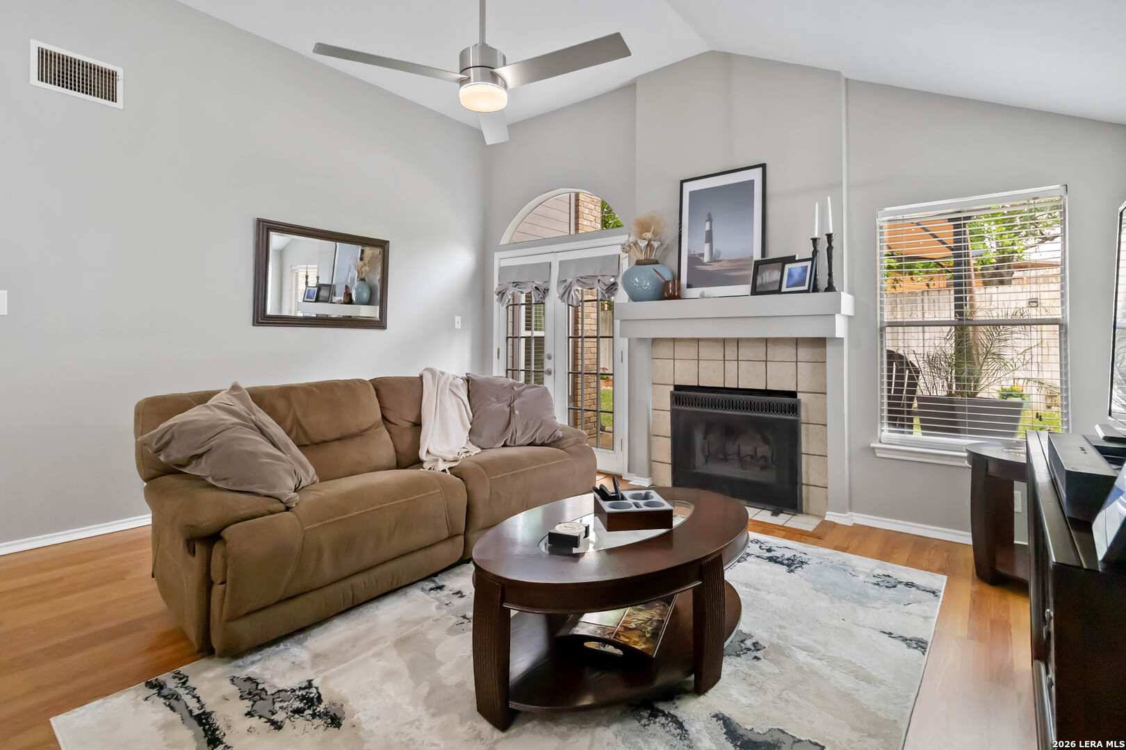 3623 Colter Road San Antonio TX 78247