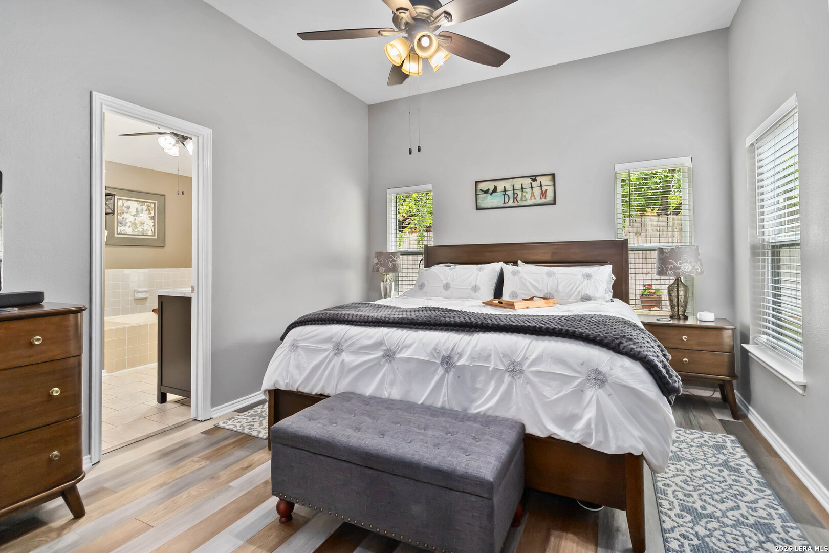 3623 Colter Road San Antonio TX 78247
