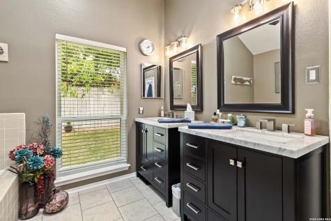 3623 Colter Road San Antonio TX 78247