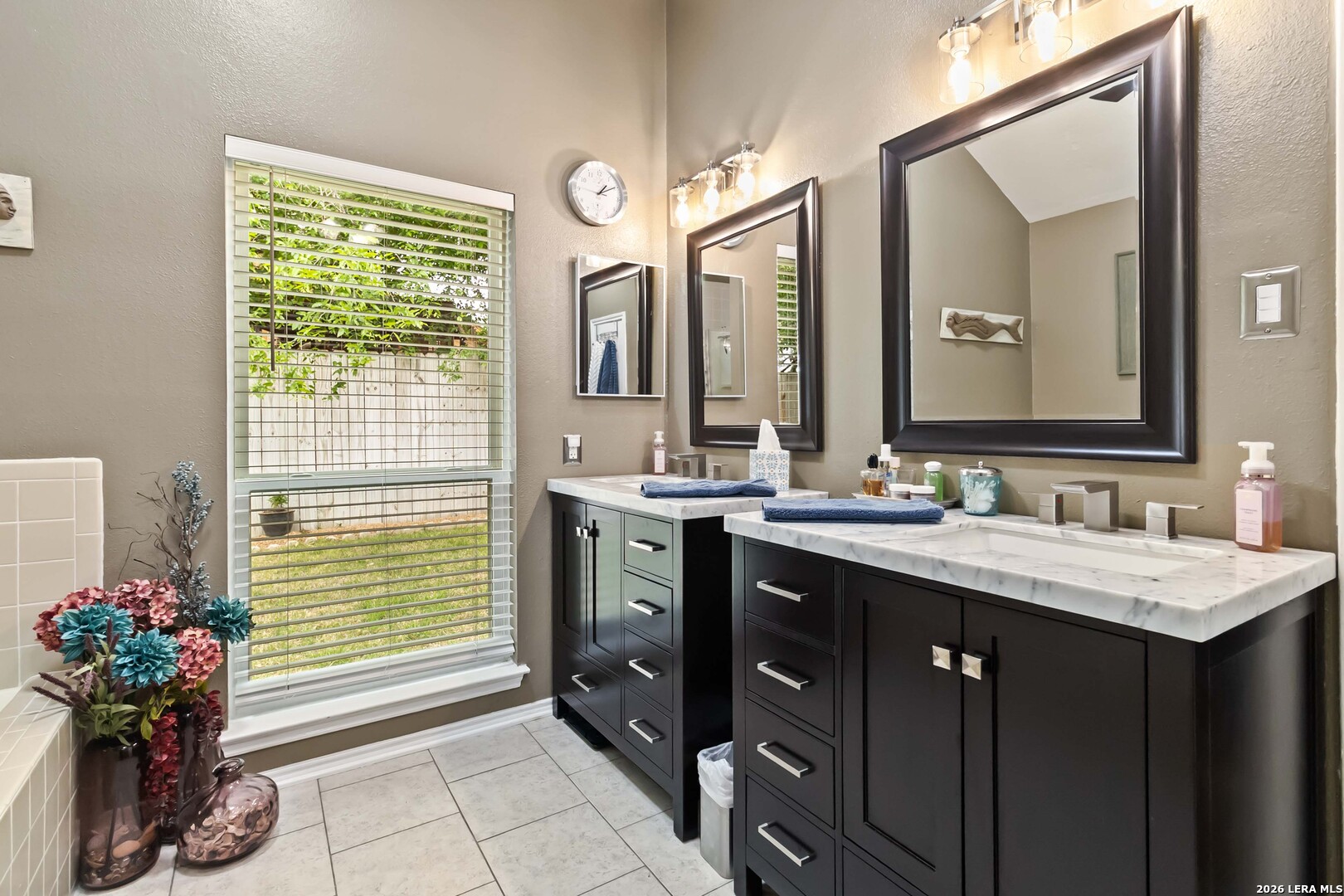 3623 Colter Road San Antonio TX 78247