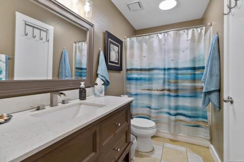 3623 Colter Road San Antonio TX 78247
