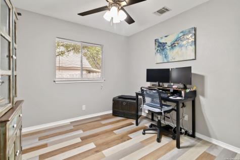 3623 Colter Road San Antonio TX 78247