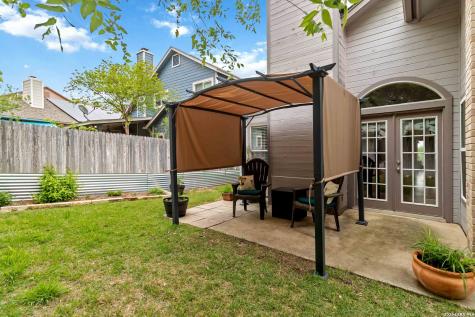3623 Colter Road San Antonio TX 78247