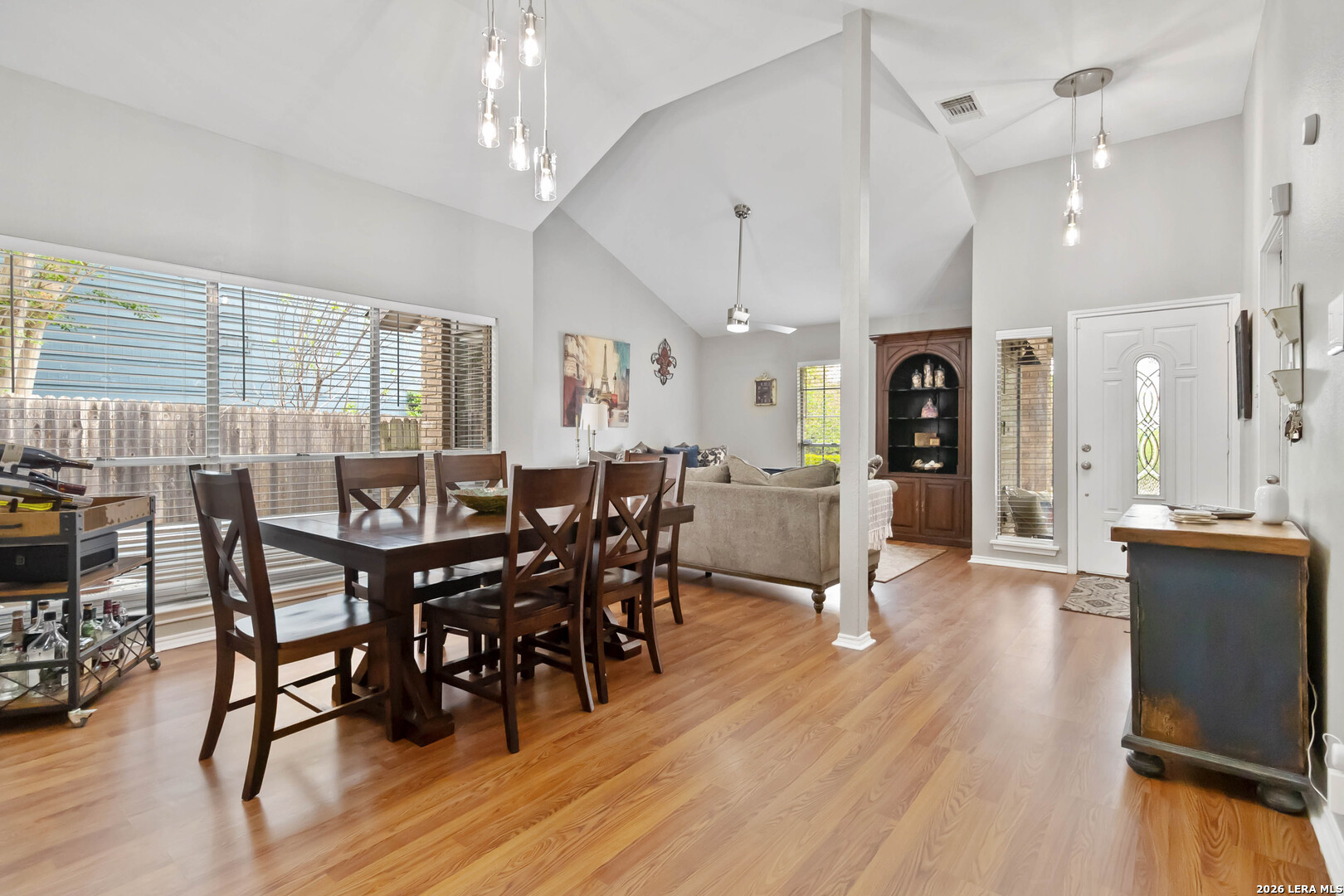 3623 Colter Road San Antonio TX 78247