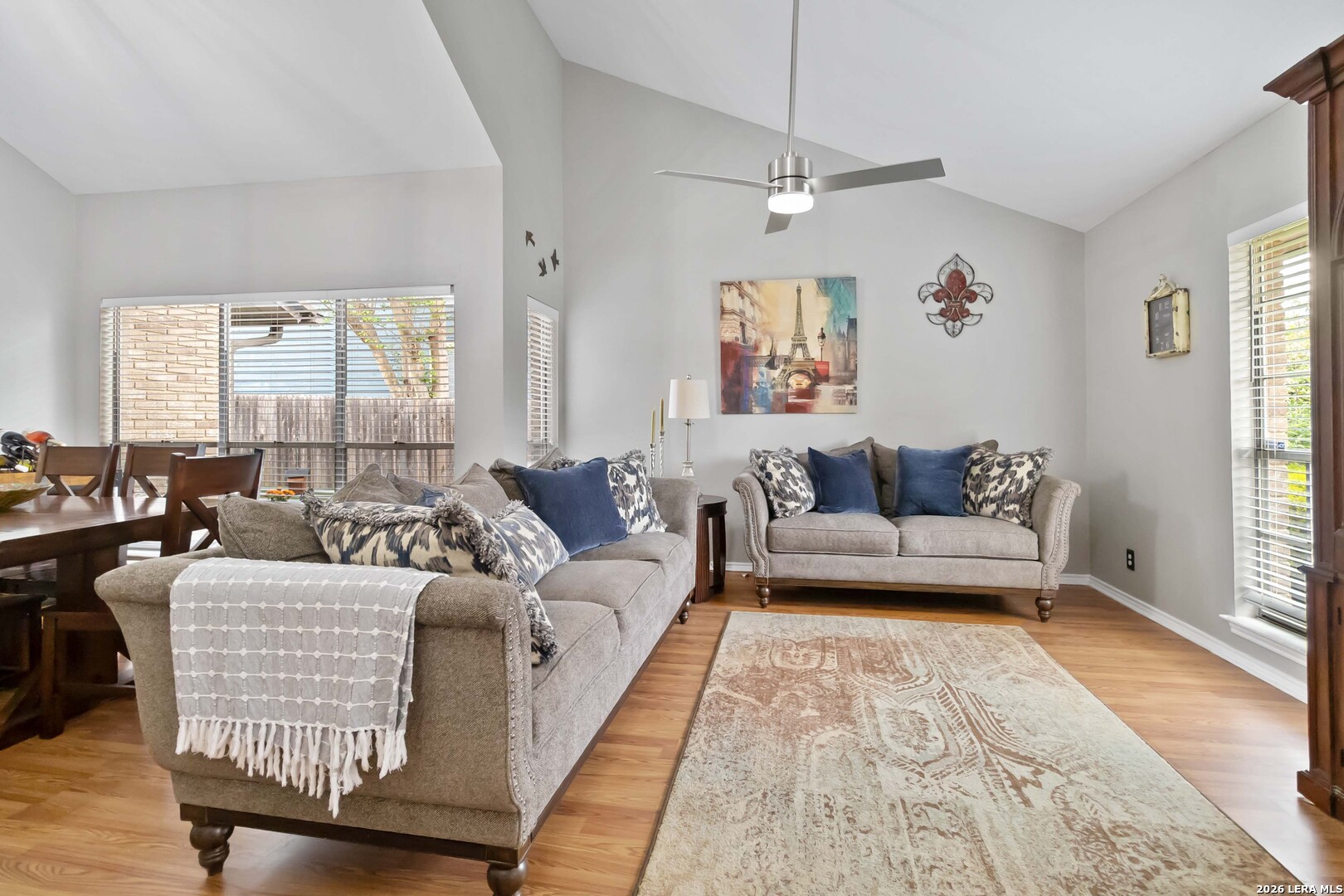 3623 Colter Road San Antonio TX 78247