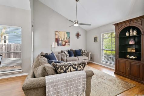 3623 Colter Road San Antonio TX 78247