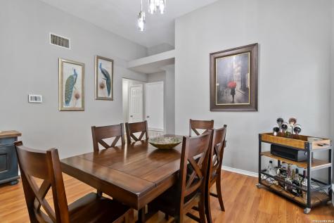 3623 Colter Road San Antonio TX 78247