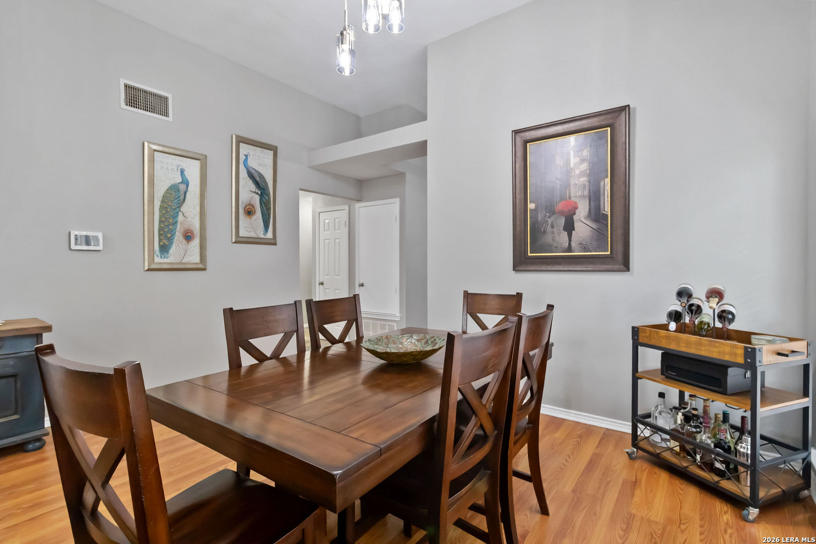 3623 Colter Road San Antonio TX 78247