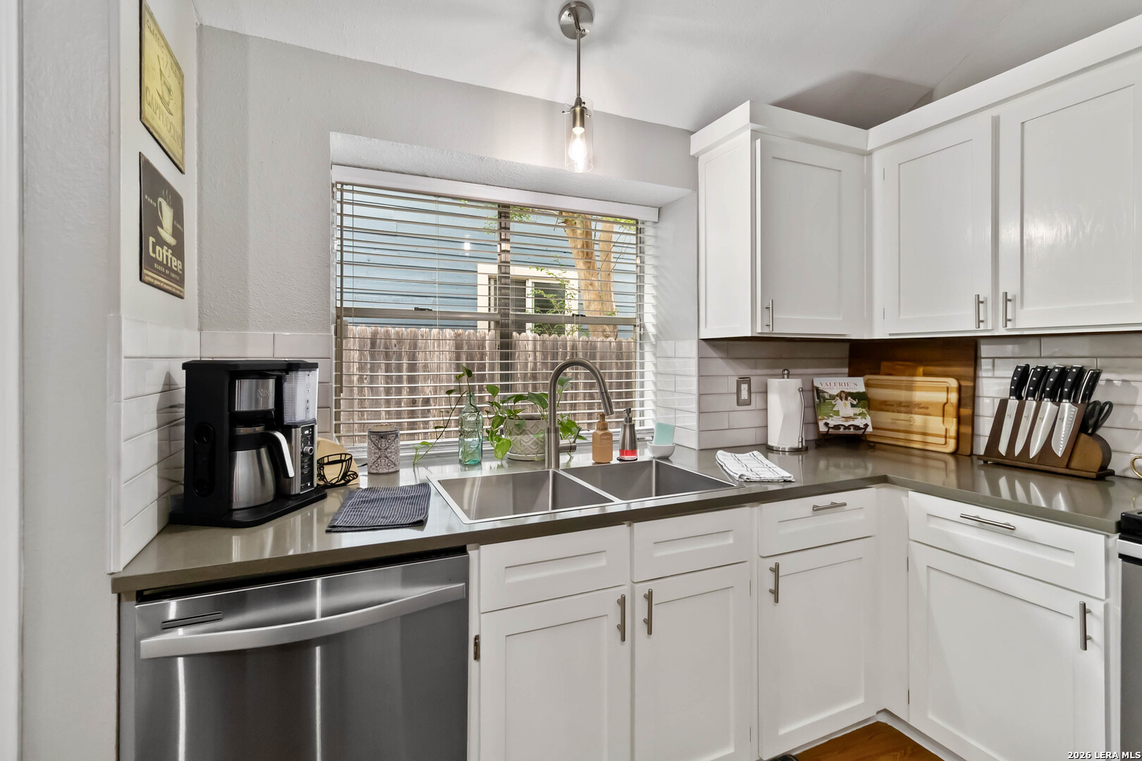 3623 Colter Road San Antonio TX 78247