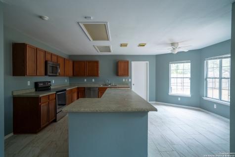 22047 Kenton Knoll San Antonio TX 78258