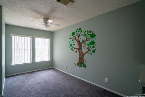 22047 Kenton Knoll San Antonio TX 78258