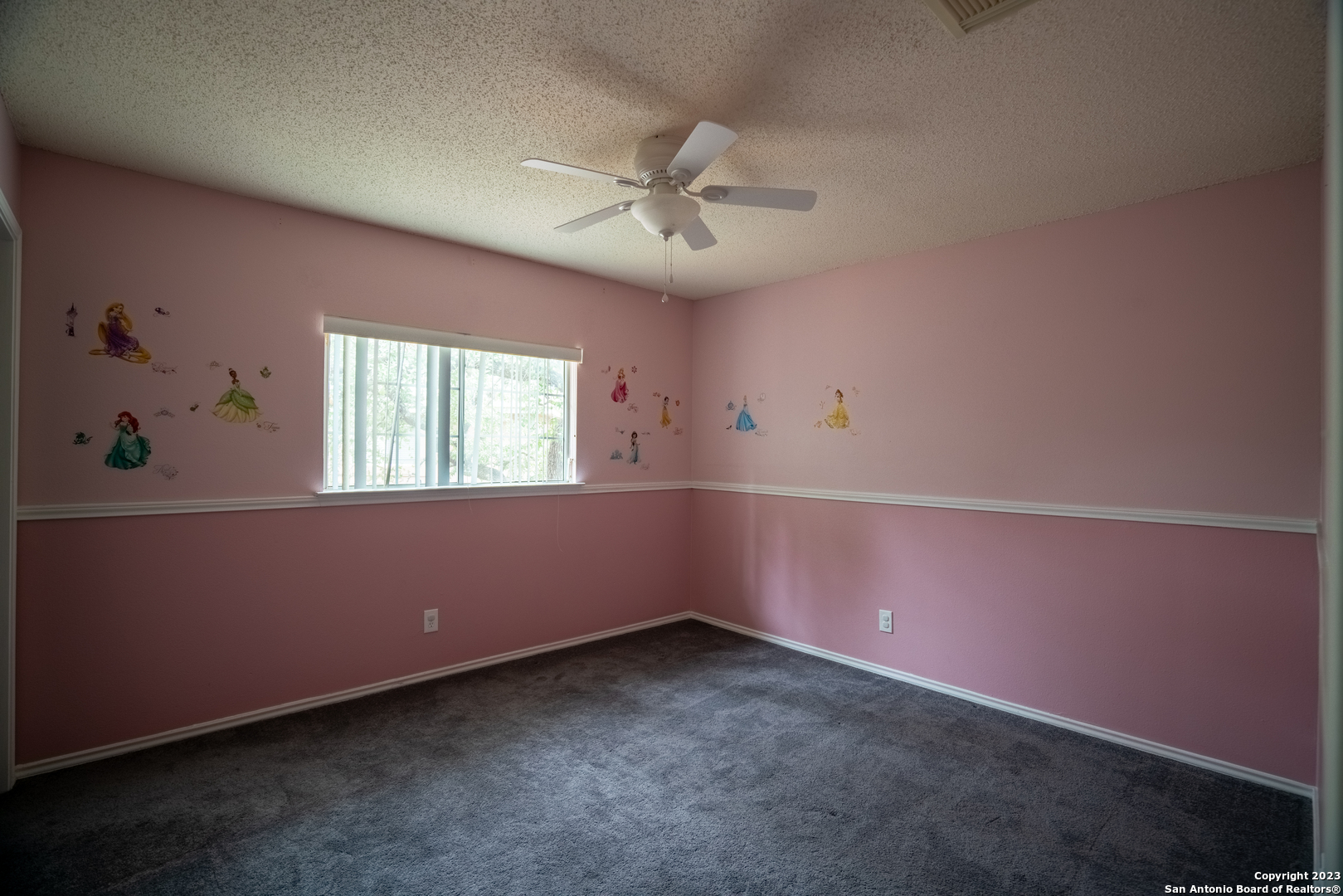 22047 Kenton Knoll San Antonio TX 78258