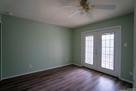 22047 Kenton Knoll San Antonio TX 78258