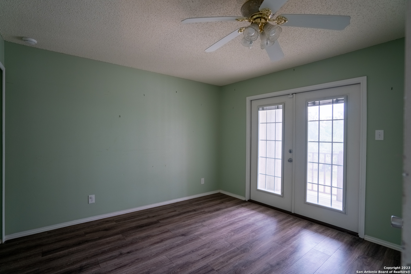 22047 Kenton Knoll San Antonio TX 78258
