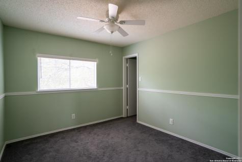22047 Kenton Knoll San Antonio TX 78258