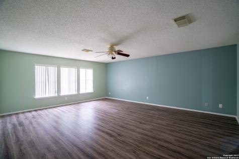 22047 Kenton Knoll San Antonio TX 78258
