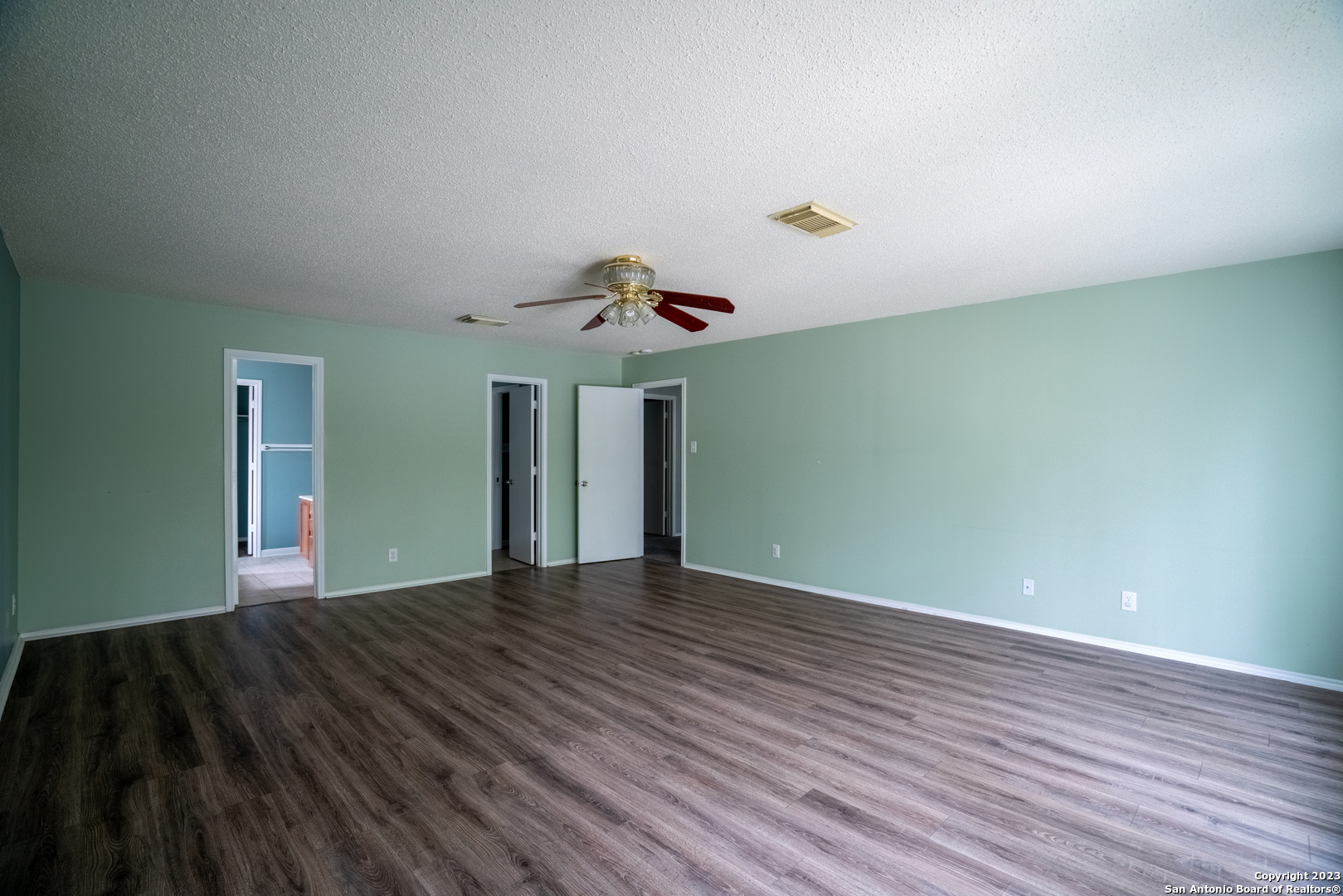 22047 Kenton Knoll San Antonio TX 78258