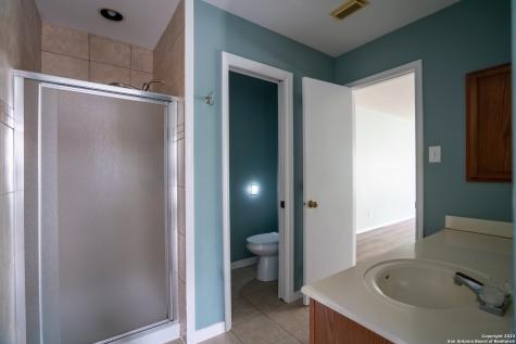 22047 Kenton Knoll San Antonio TX 78258