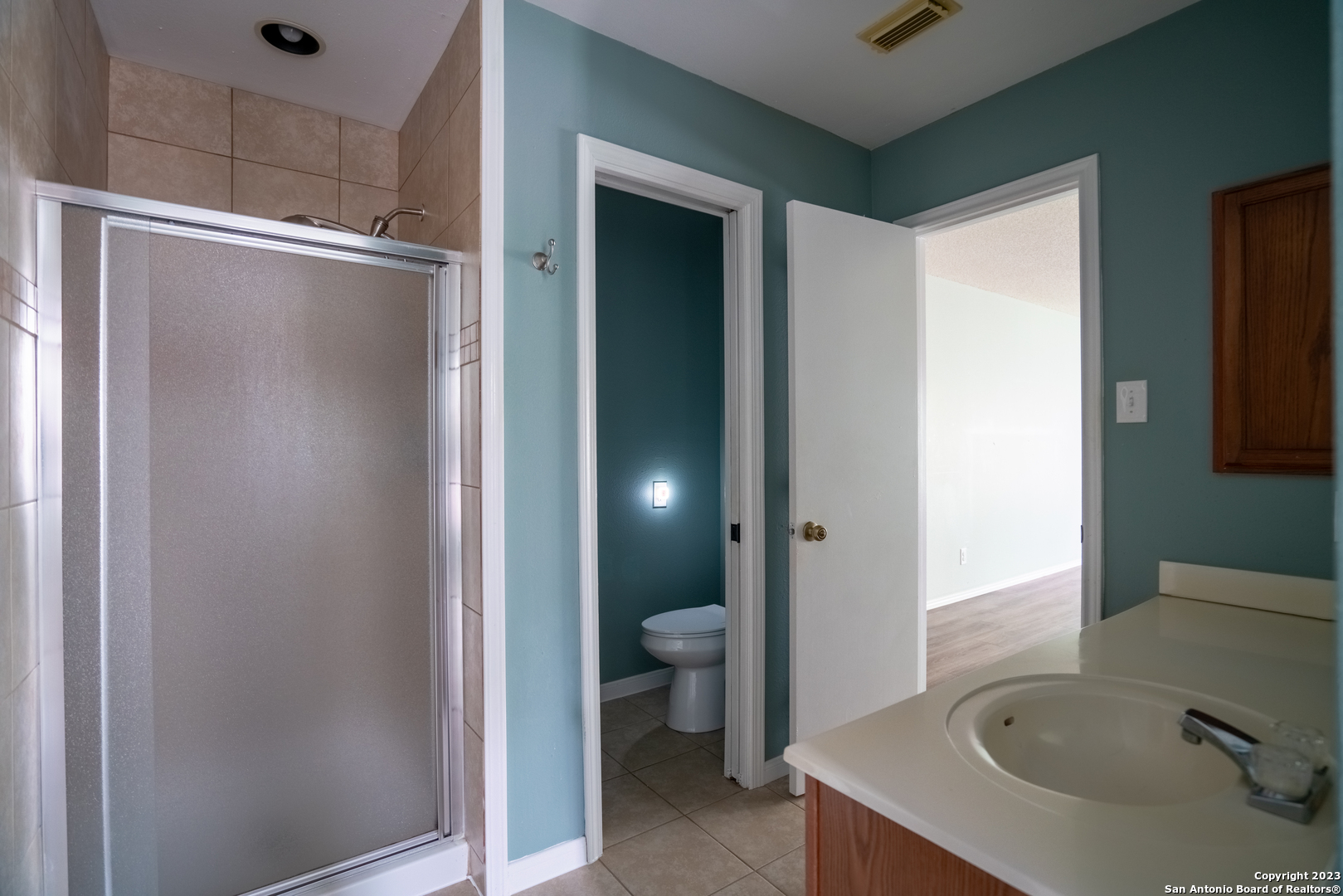 22047 Kenton Knoll San Antonio TX 78258