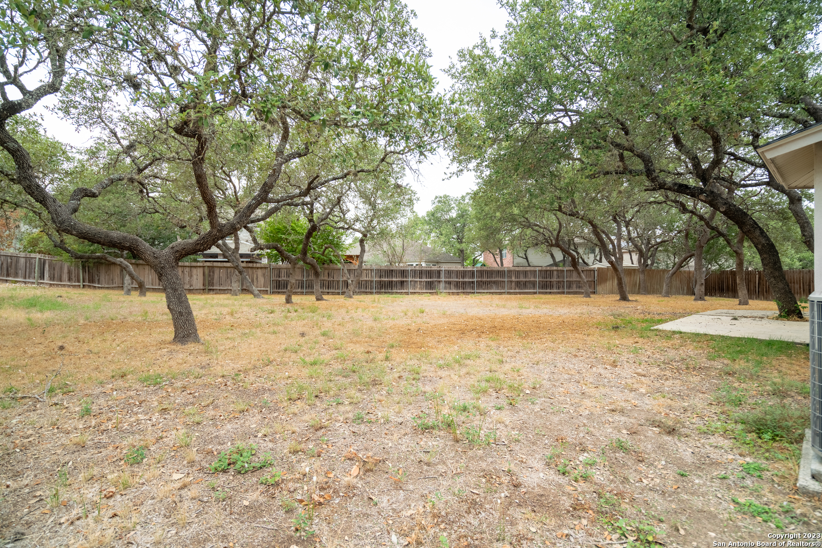 22047 Kenton Knoll San Antonio TX 78258