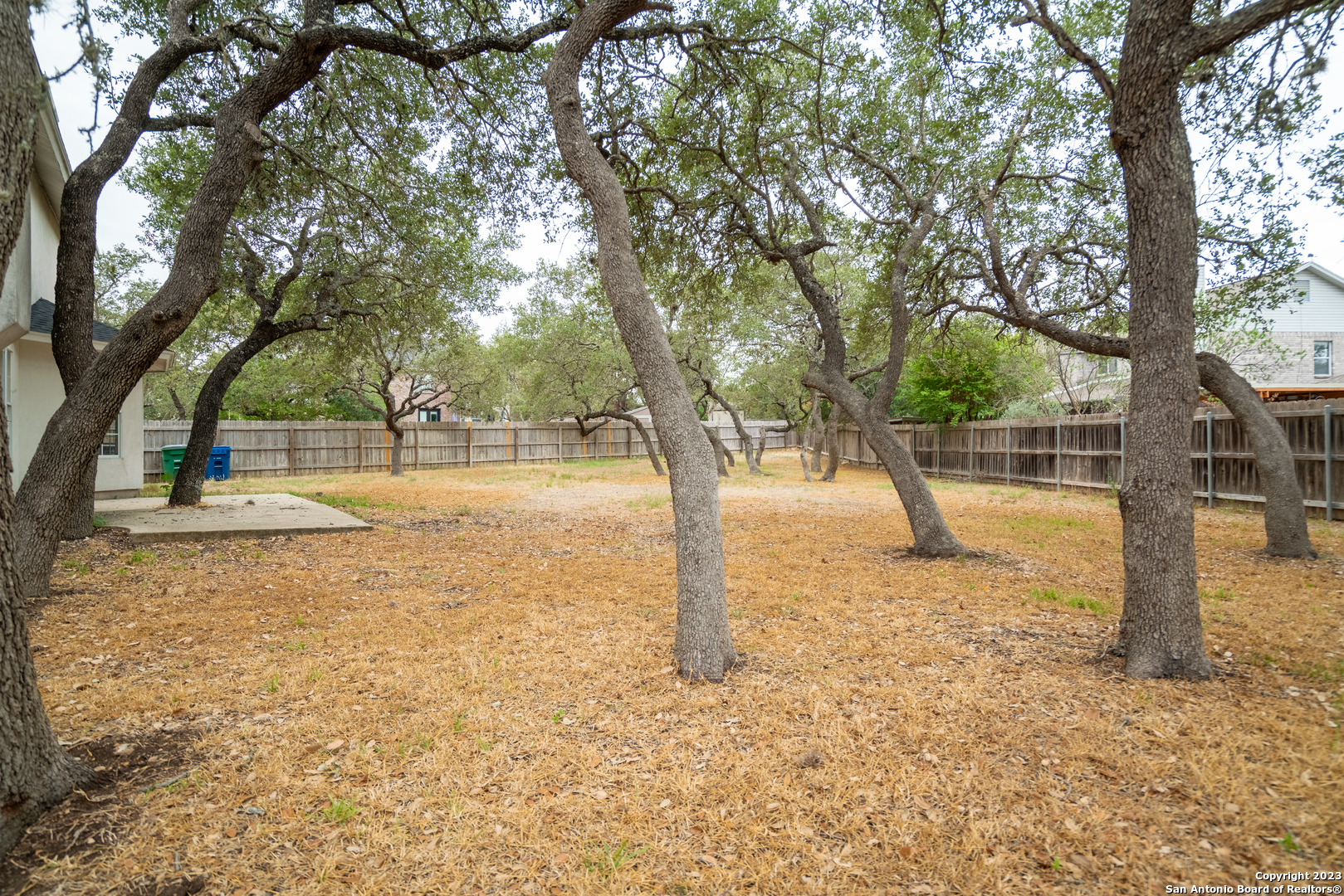 22047 Kenton Knoll San Antonio TX 78258