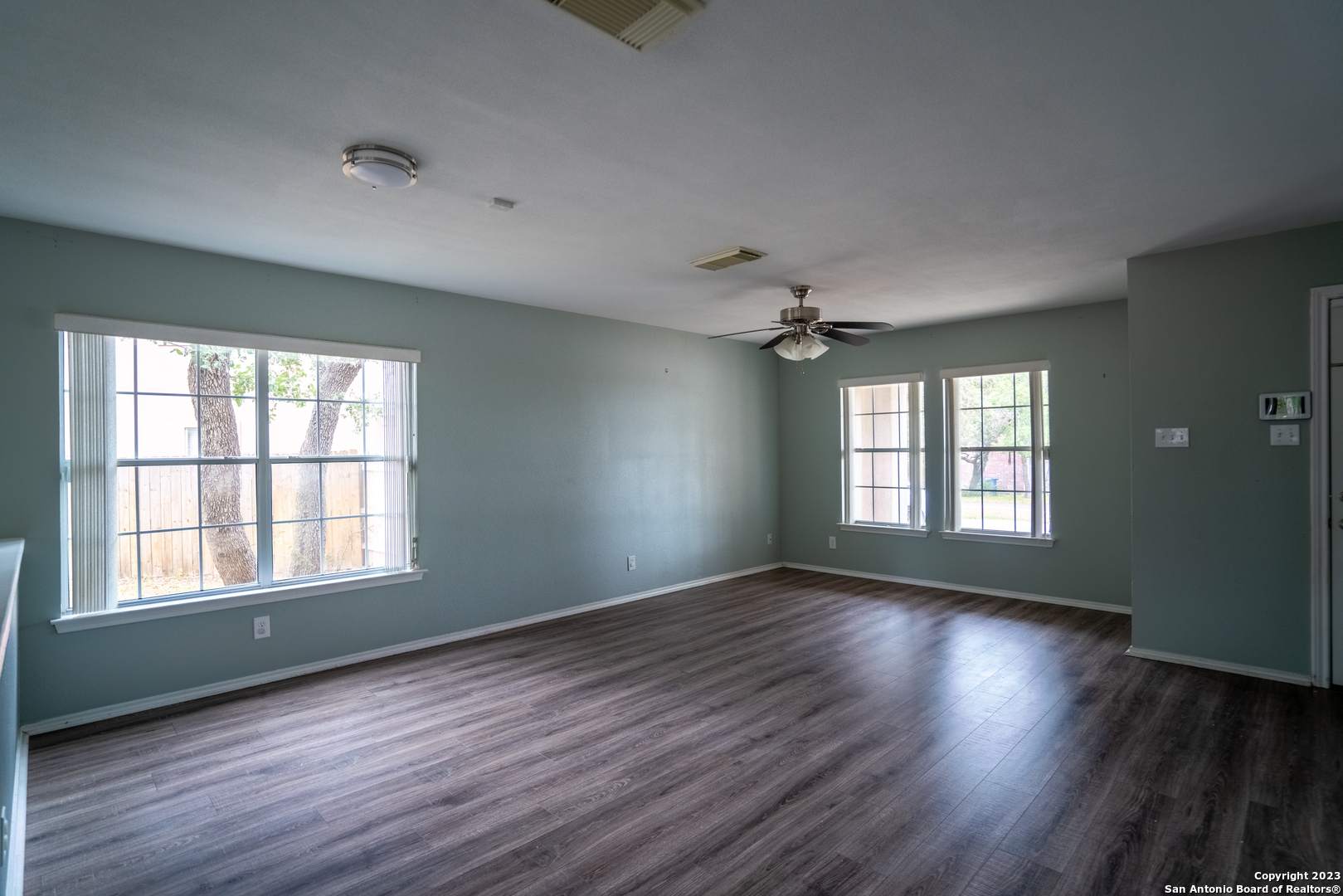 22047 Kenton Knoll San Antonio TX 78258