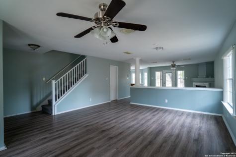 22047 Kenton Knoll San Antonio TX 78258
