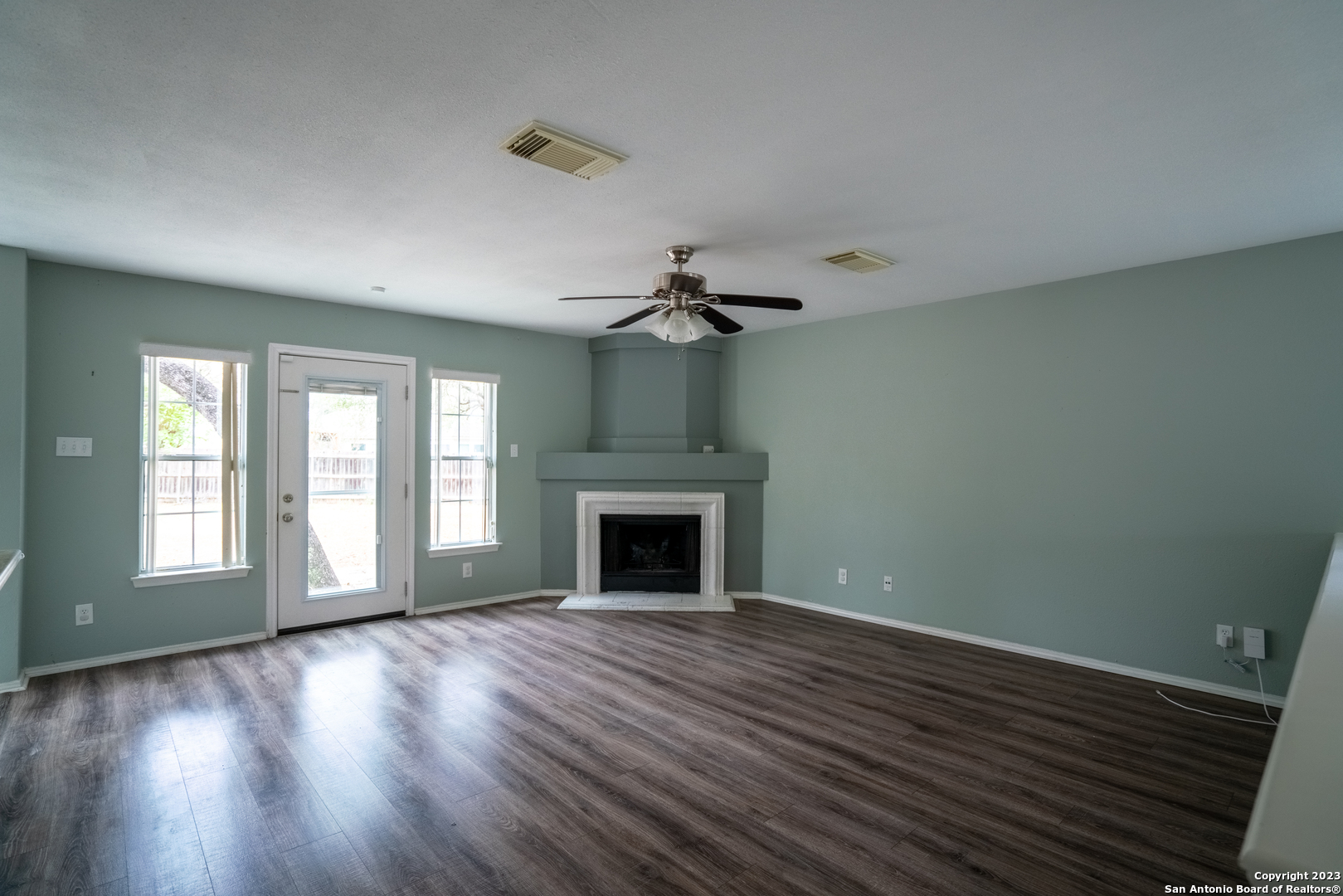 22047 Kenton Knoll San Antonio TX 78258