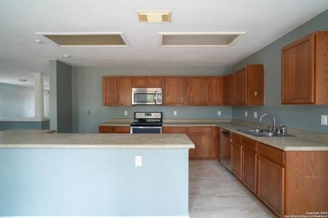 22047 Kenton Knoll San Antonio TX 78258