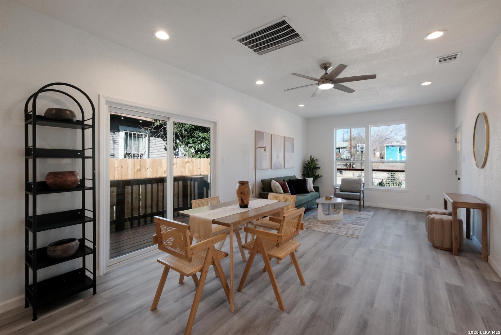 1422 Paso Hondo Street San Antonio TX 78202