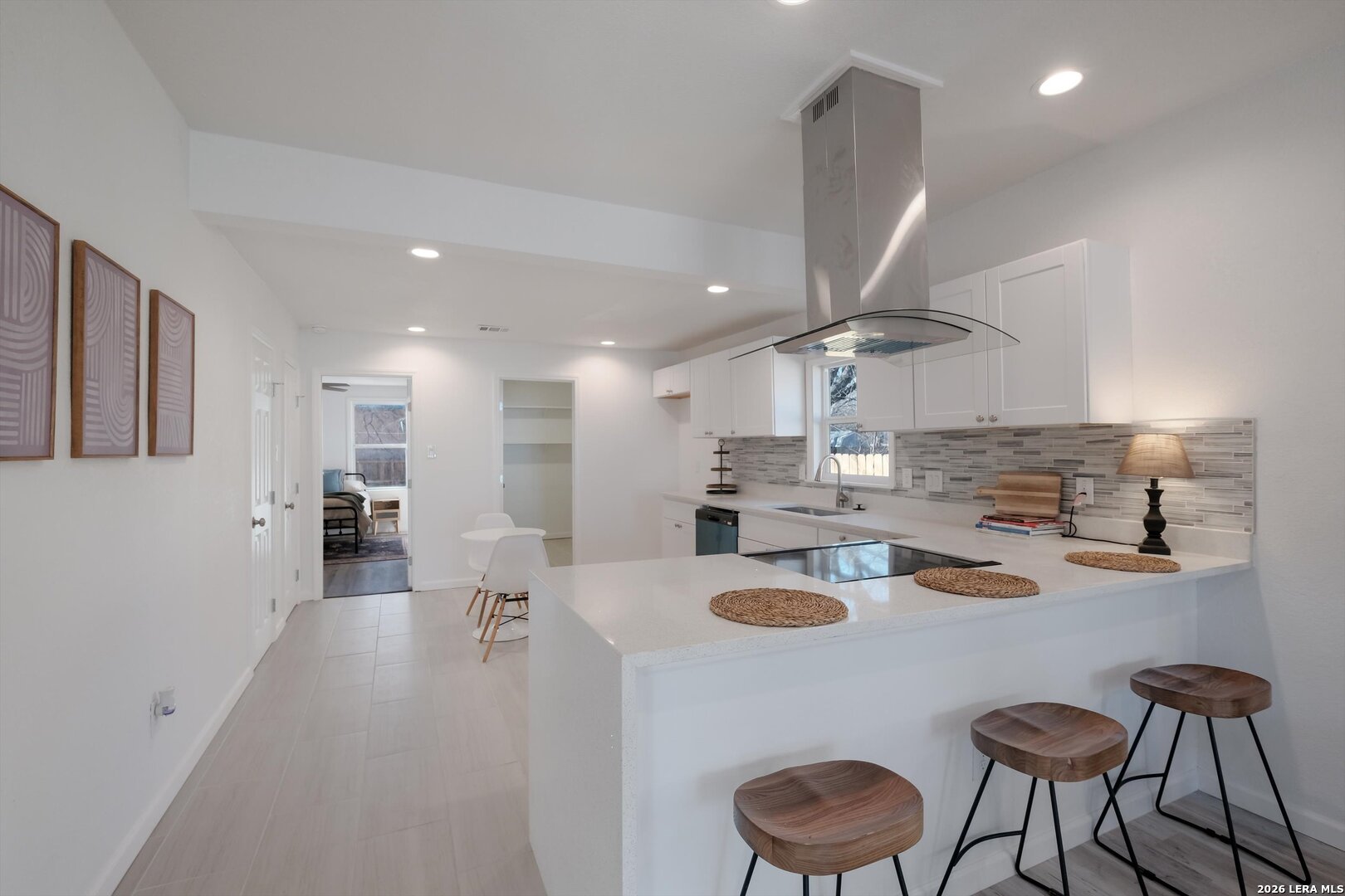 1422 Paso Hondo Street San Antonio TX 78202