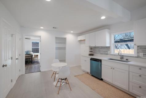 1422 Paso Hondo Street San Antonio TX 78202