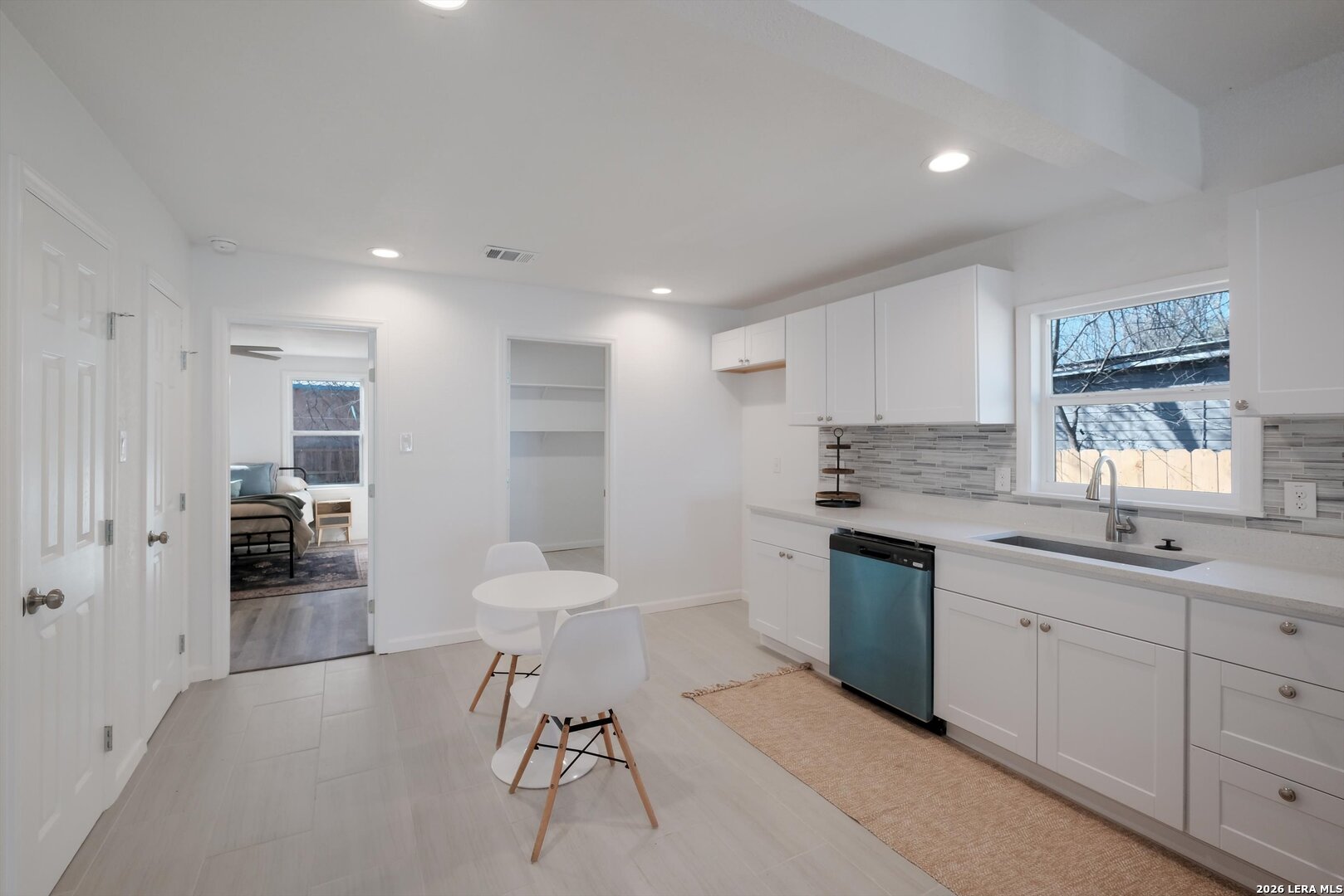 1422 Paso Hondo Street San Antonio TX 78202