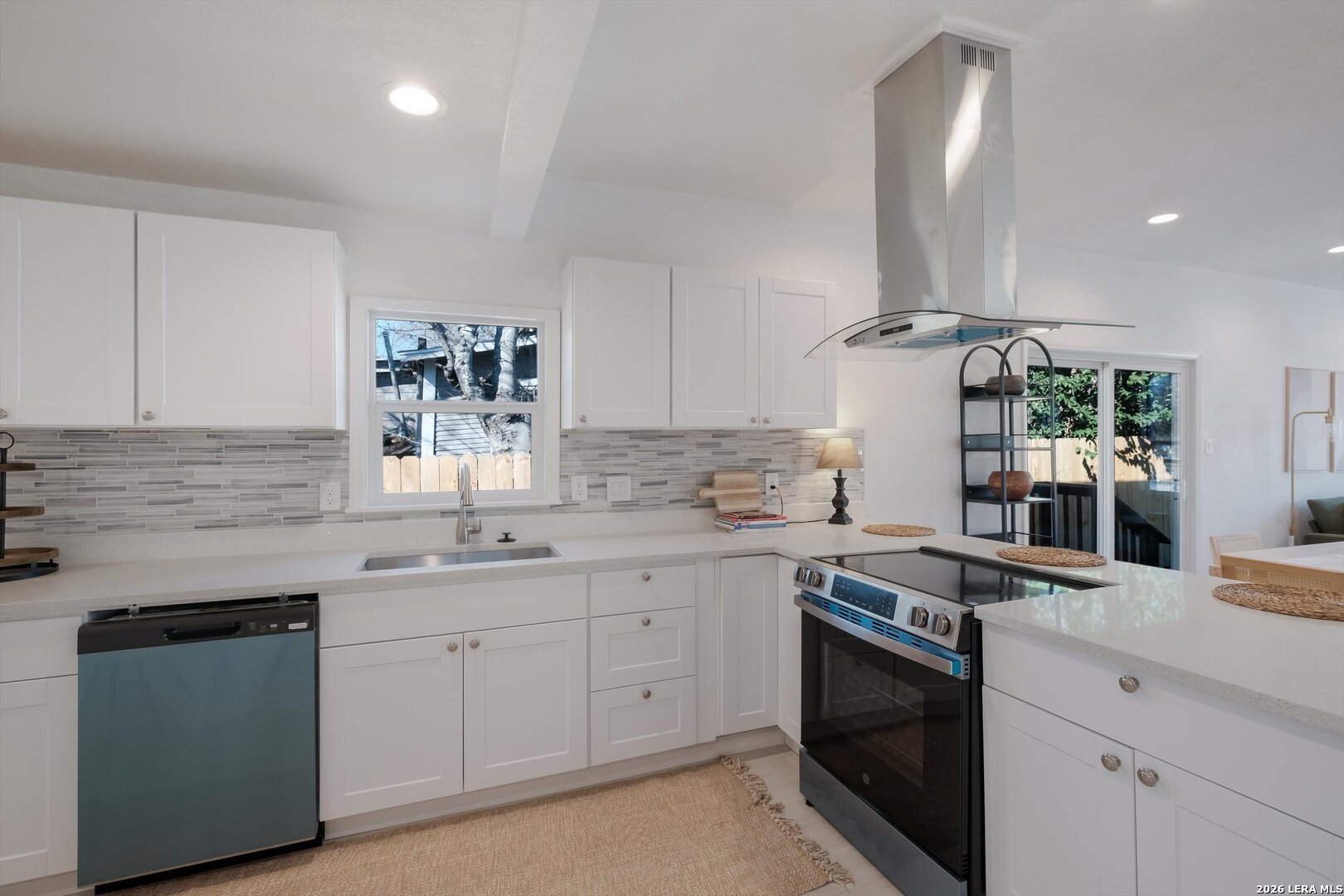 1422 Paso Hondo Street San Antonio TX 78202