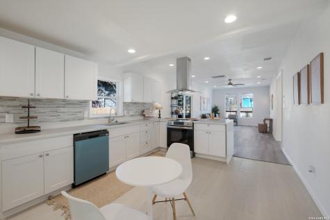 1422 Paso Hondo Street San Antonio TX 78202