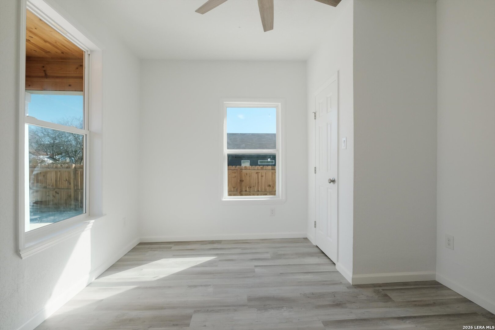 1422 Paso Hondo Street San Antonio TX 78202