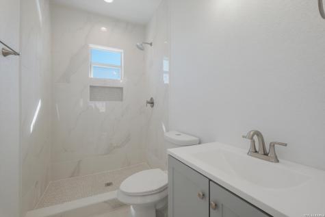 1422 Paso Hondo Street San Antonio TX 78202