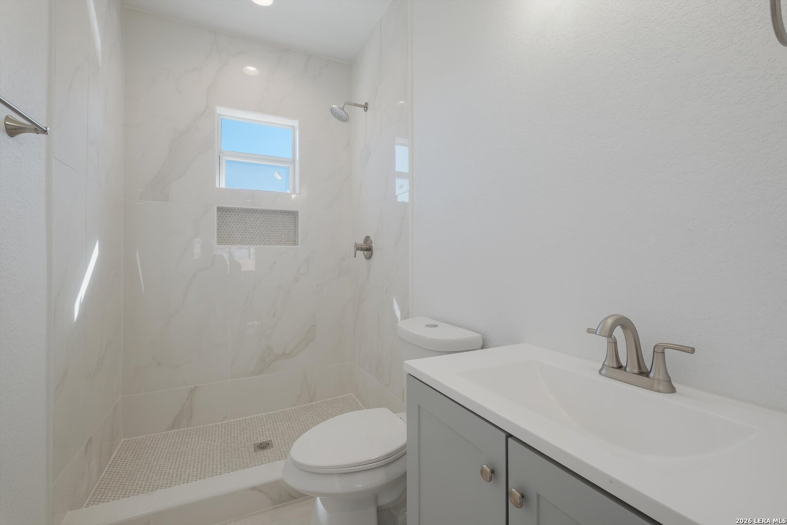 1422 Paso Hondo Street San Antonio TX 78202