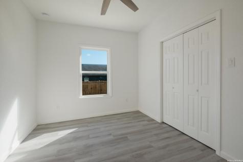 1422 Paso Hondo Street San Antonio TX 78202
