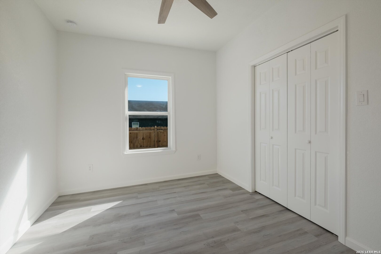 1422 Paso Hondo Street San Antonio TX 78202